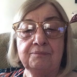 Meet your Posher, Starr